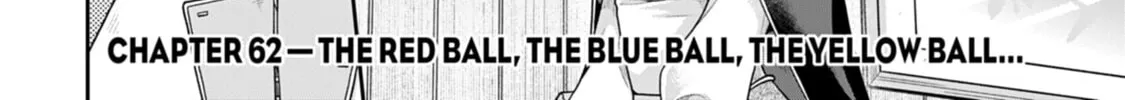 Tsukimichi: Moonlit Fantasy Chapter 62 page 2 - 