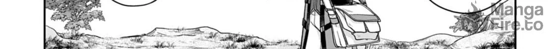 Tsukimichi: Moonlit Fantasy Chapter 62 page 12 - 