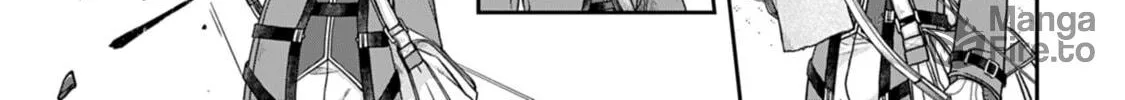 Tsukimichi: Moonlit Fantasy Chapter 62 page 18 - 