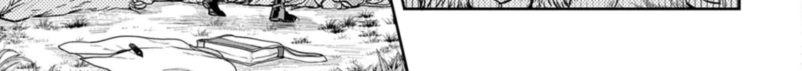Tsukimichi: Moonlit Fantasy Chapter 62 page 22 - 