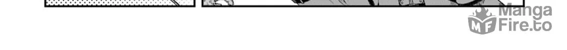 Tsukimichi: Moonlit Fantasy Chapter 62 page 24 - 