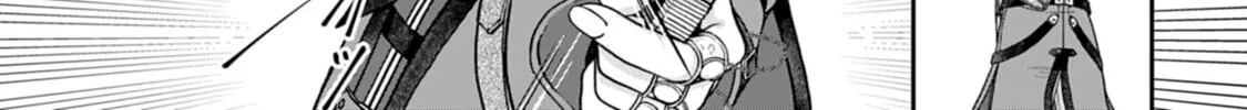 Tsukimichi: Moonlit Fantasy Chapter 62 page 28 - 