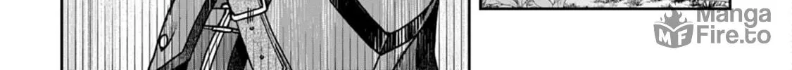 Tsukimichi: Moonlit Fantasy Chapter 62 page 30 - 