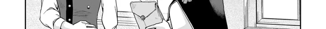 Tsukimichi: Moonlit Fantasy Chapter 62 page 4 - 