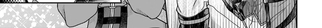 Tsukimichi: Moonlit Fantasy Chapter 62 page 34 - 
