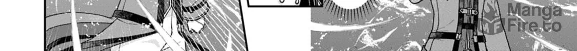 Tsukimichi: Moonlit Fantasy Chapter 62 page 36 - 