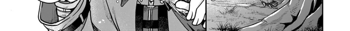Tsukimichi: Moonlit Fantasy Chapter 62 page 38 - 