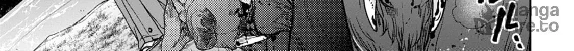 Tsukimichi: Moonlit Fantasy Chapter 62 page 40 - 