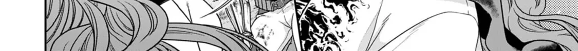 Tsukimichi: Moonlit Fantasy Chapter 62 page 44 - 