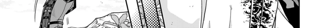 Tsukimichi: Moonlit Fantasy Chapter 62 page 46 - 