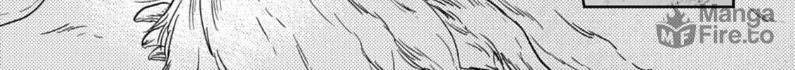 Tsukimichi: Moonlit Fantasy Chapter 62 page 48 - 