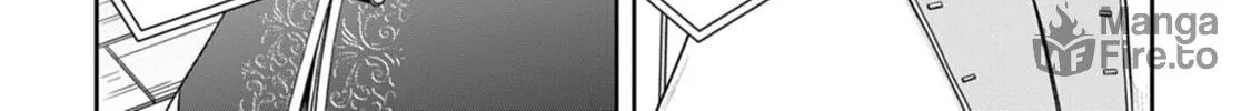 Tsukimichi: Moonlit Fantasy Chapter 62 page 6 - 