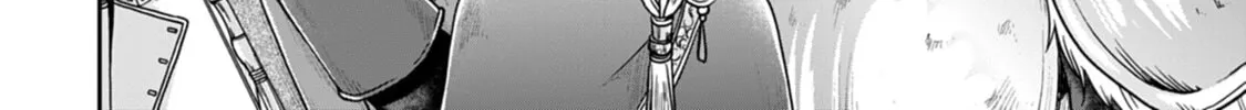 Tsukimichi: Moonlit Fantasy Chapter 62 page 8 - 