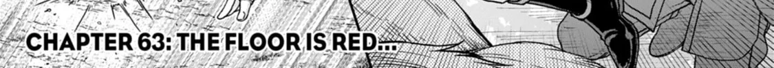 Tsukimichi: Moonlit Fantasy Chapter 63 page 2 - 