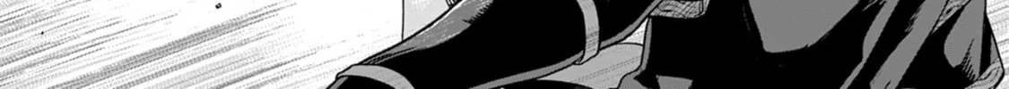 Tsukimichi: Moonlit Fantasy Chapter 63 page 14 - 