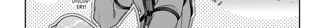 Tsukimichi: Moonlit Fantasy Chapter 63 page 16 - 