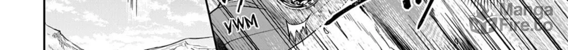 Tsukimichi: Moonlit Fantasy Chapter 63 page 18 - 