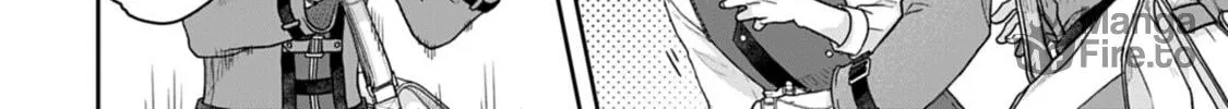 Tsukimichi: Moonlit Fantasy Chapter 63 page 24 - 