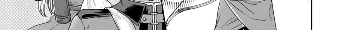 Tsukimichi: Moonlit Fantasy Chapter 63 page 26 - 