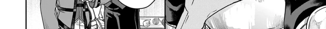 Tsukimichi: Moonlit Fantasy Chapter 63 page 28 - 