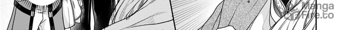 Tsukimichi: Moonlit Fantasy Chapter 63 page 30 - 
