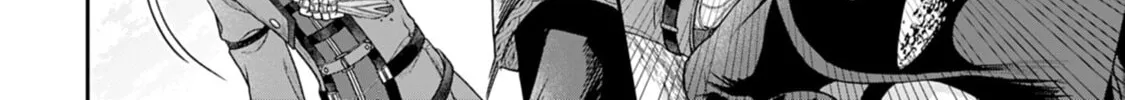 Tsukimichi: Moonlit Fantasy Chapter 63 page 4 - 