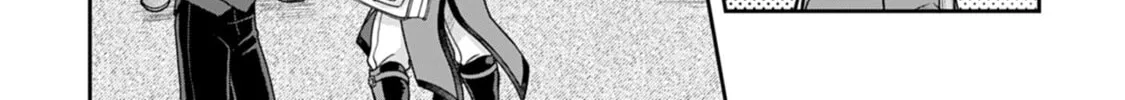 Tsukimichi: Moonlit Fantasy Chapter 63 page 32 - 