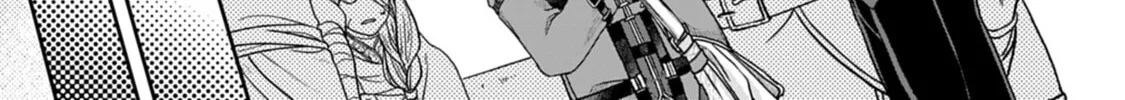 Tsukimichi: Moonlit Fantasy Chapter 63 page 34 - 