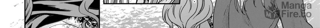 Tsukimichi: Moonlit Fantasy Chapter 63 page 36 - 