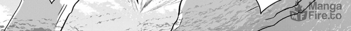 Tsukimichi: Moonlit Fantasy Chapter 63 page 40 - 