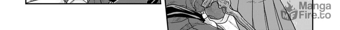 Tsukimichi: Moonlit Fantasy Chapter 63 page 42 - 