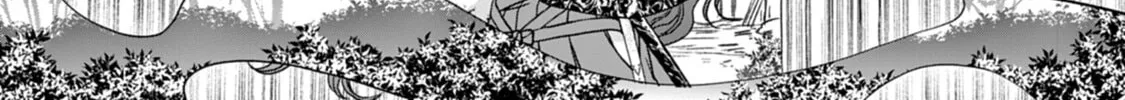 Tsukimichi: Moonlit Fantasy Chapter 63 page 44 - 