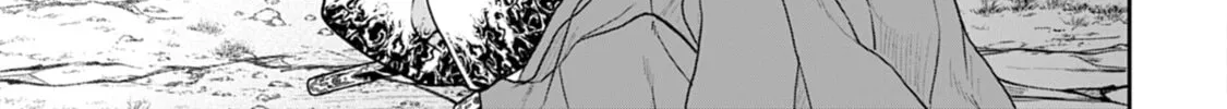 Tsukimichi: Moonlit Fantasy Chapter 63 page 46 - 