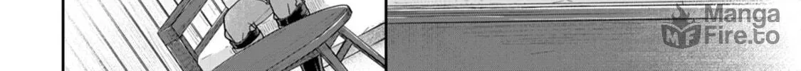 Tsukimichi: Moonlit Fantasy Chapter 63 page 48 - 