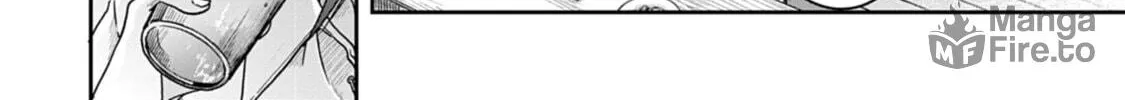 Tsukimichi: Moonlit Fantasy Chapter 63 page 50 - 