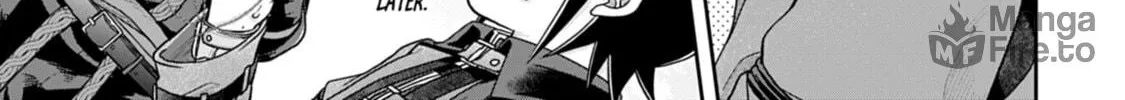 Tsukimichi: Moonlit Fantasy Chapter 63 page 6 - 