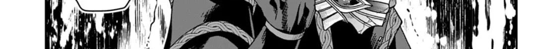 Tsukimichi: Moonlit Fantasy Chapter 63 page 8 - 