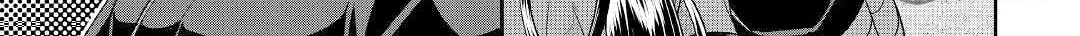 Tsukimichi: Moonlit Fantasy Chapter 68 page 36 - 