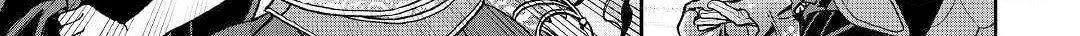 Tsukimichi: Moonlit Fantasy Chapter 68 page 40 - 