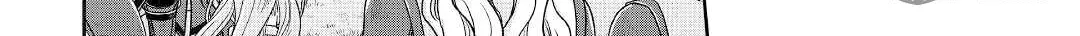 Tsukimichi: Moonlit Fantasy Chapter 69 page 48 - 
