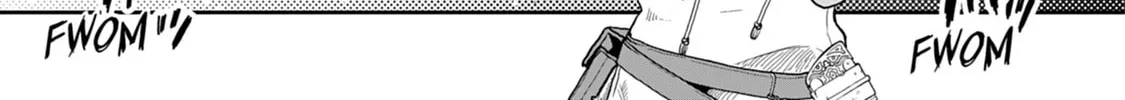 Tsukimichi: Moonlit Fantasy Chapter 7 page 2 - 
