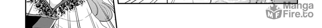 Tsukimichi: Moonlit Fantasy Chapter 7 page 12 - 