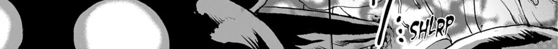Tsukimichi: Moonlit Fantasy Chapter 7 page 14 - 