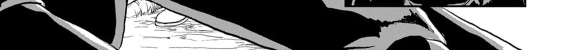 Tsukimichi: Moonlit Fantasy Chapter 7 page 16 - 