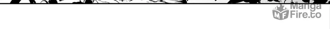 Tsukimichi: Moonlit Fantasy Chapter 7 page 18 - 