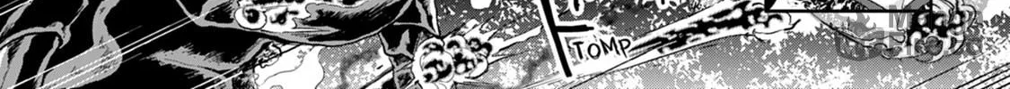 Tsukimichi: Moonlit Fantasy Chapter 7 page 20 - 