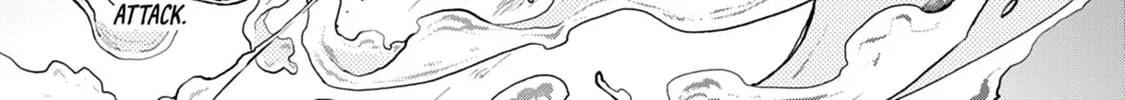 Tsukimichi: Moonlit Fantasy Chapter 7 page 22 - 
