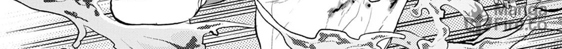 Tsukimichi: Moonlit Fantasy Chapter 7 page 24 - 
