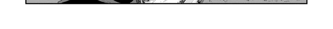 Tsukimichi: Moonlit Fantasy Chapter 7 page 26 - 