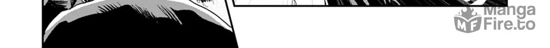 Tsukimichi: Moonlit Fantasy Chapter 7 page 30 - 